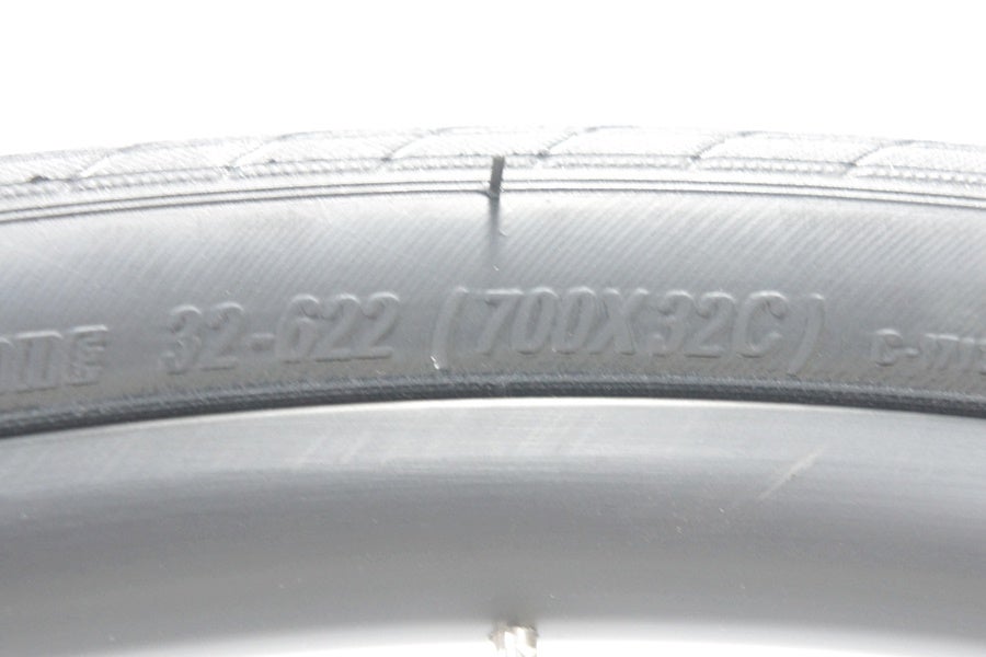 cpo-2603205504-bi-038604000_9.jpg