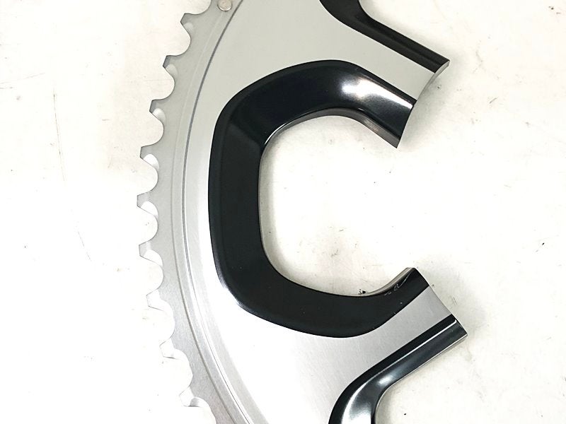 プライスダウン開始】未使用品 シマノ SHIMANO デュラエース チェーン