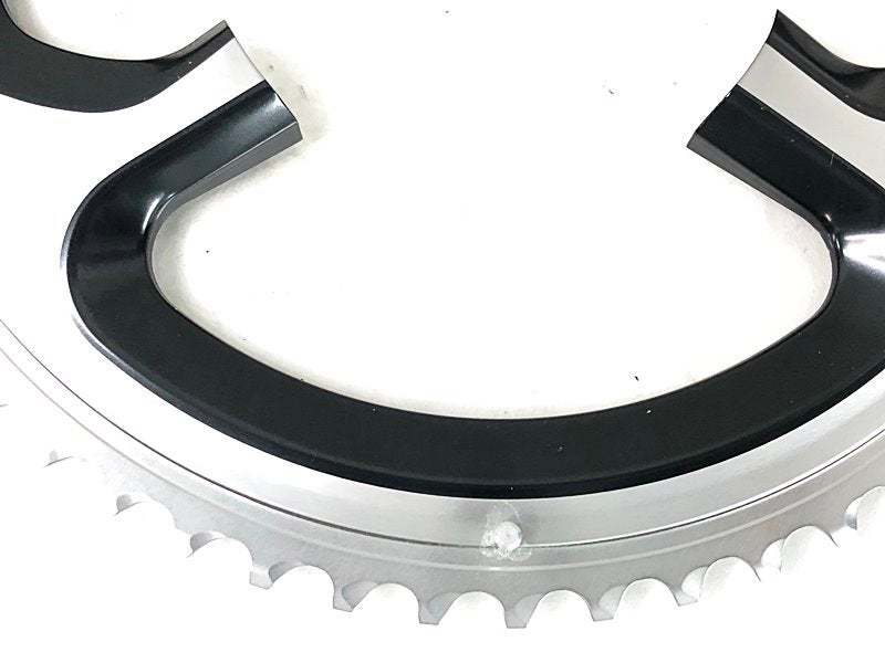 プライスダウン開始】未使用品 シマノ SHIMANO デュラエース チェーン