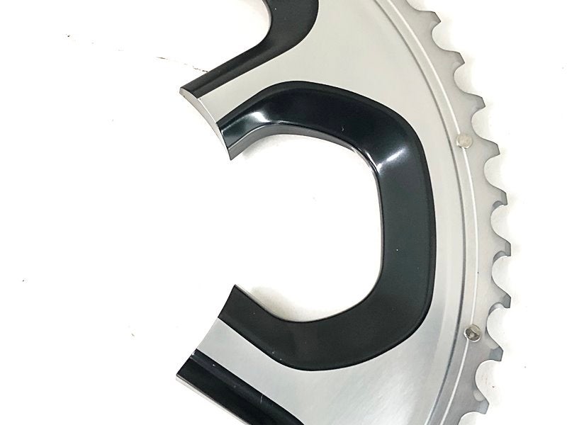 プライスダウン開始】未使用品 シマノ SHIMANO デュラエース チェーン