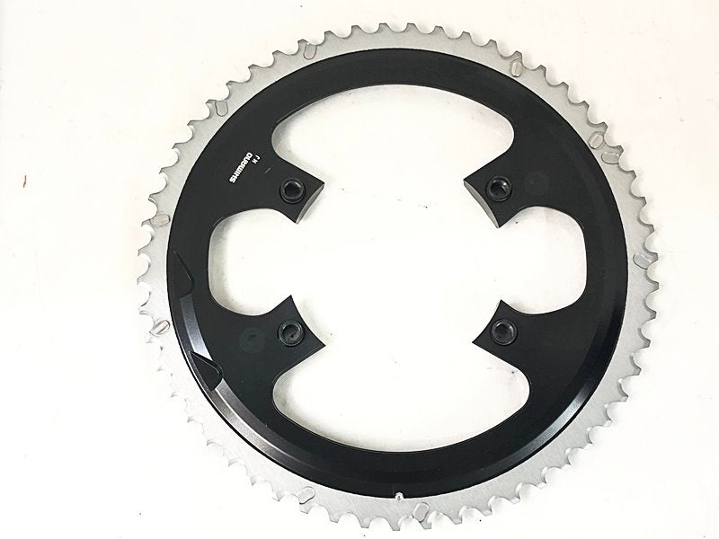 プライスダウン開始】未使用品 シマノ SHIMANO デュラエース チェーン
