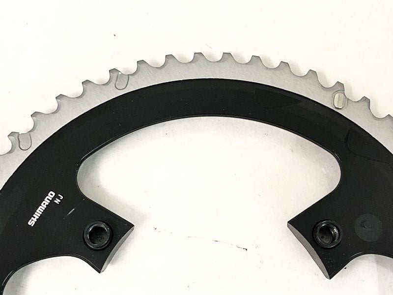 プライスダウン開始】未使用品 シマノ SHIMANO デュラエース チェーン