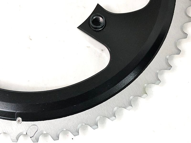 プライスダウン開始】未使用品 シマノ SHIMANO デュラエース チェーン