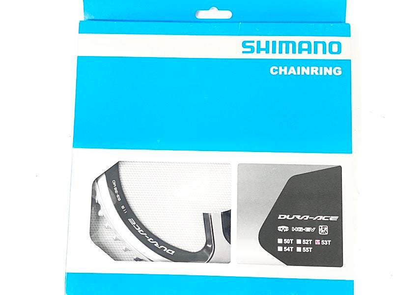 シマノのロードバイク用クランクの通販｜自転車専門サイクルパラダイス