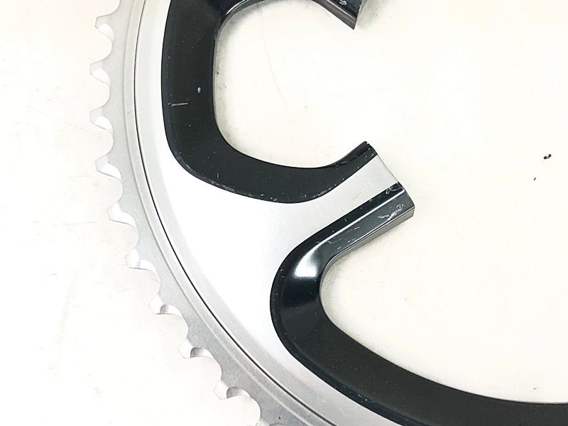 プライスダウン開始】未使用品 シマノ SHIMANO デュラエース チェーン