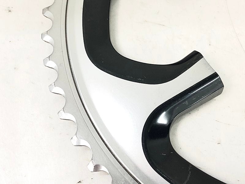 プライスダウン開始】シマノ SHIMANO デュラエース チェーンリング