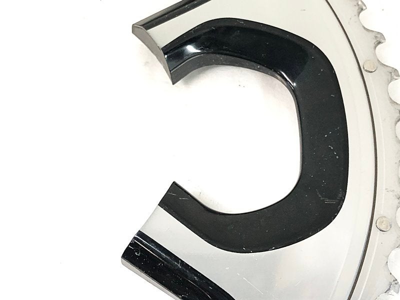 プライスダウン開始】シマノ SHIMANO デュラエース チェーンリング