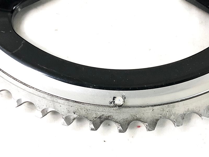 プライスダウン開始】シマノ SHIMANO デュラエース チェーンリング
