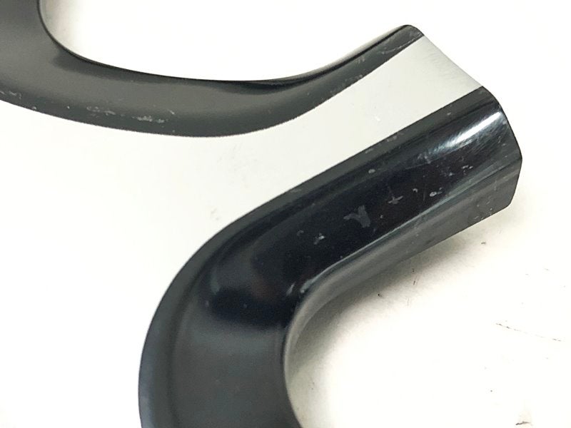 シマノ SHIMANO デュラエース チェーンリングアウターのみ DURA-ACE FC