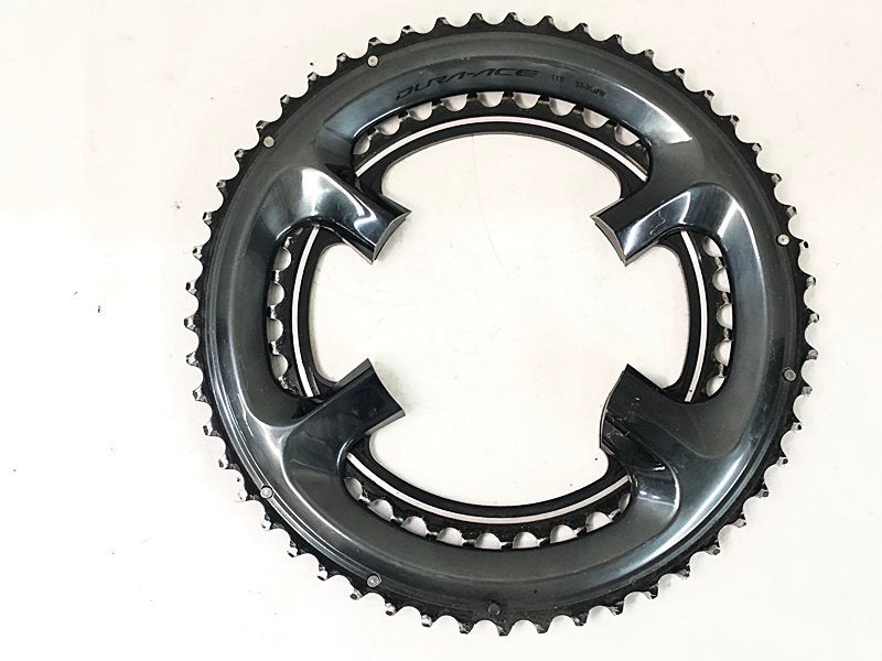 プライスダウン開始】シマノ SHIMANO デュラエース チェーンリング