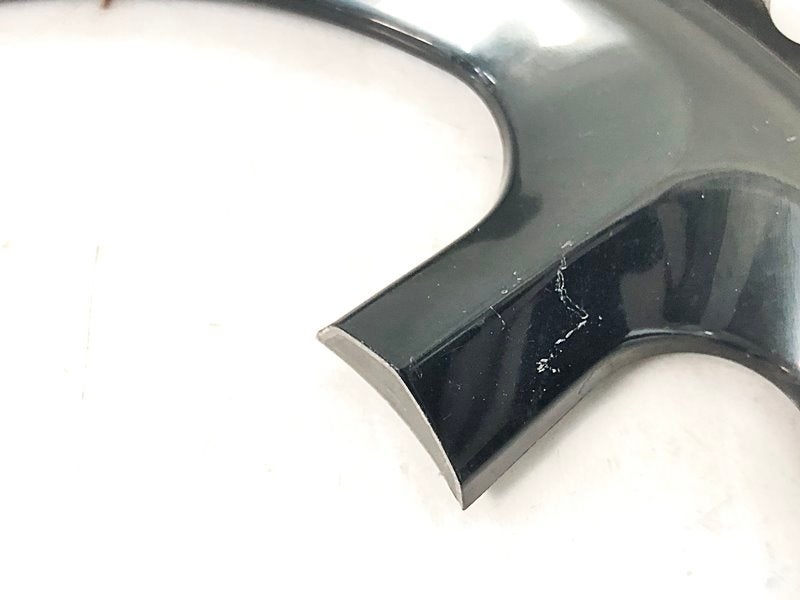シマノ SHIMANO デュラエース チェーンリングセット DURA-ACE FC-R9100