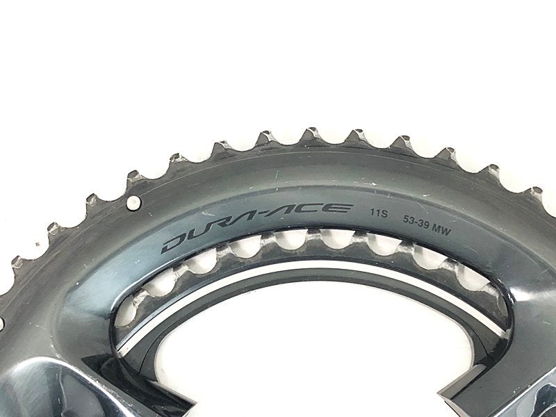 プライスダウン開始】シマノ SHIMANO デュラエース チェーンリング