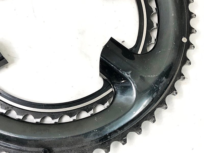 プライスダウン開始】シマノ SHIMANO デュラエース チェーンリング