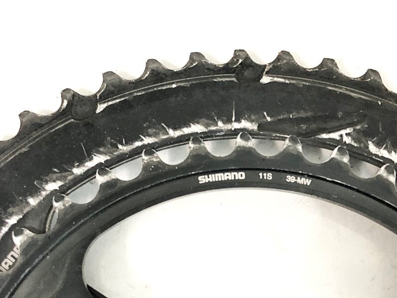 プライスダウン開始】シマノ SHIMANO デュラエース チェーンリング