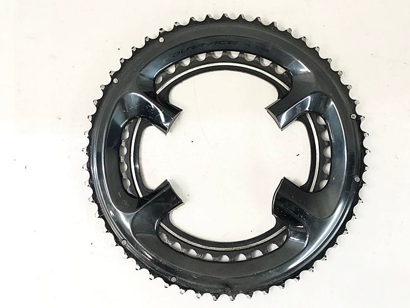 シマノのロードバイク用クランクの通販｜自転車専門サイクルパラダイス