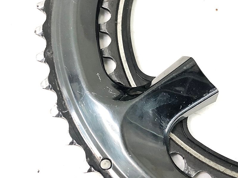 プライスダウン開始】シマノ SHIMANO デュラエース チェーンリング