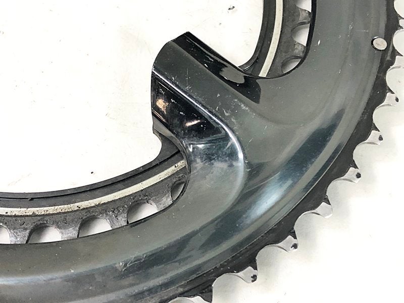 プライスダウン開始】シマノ SHIMANO デュラエース チェーンリング