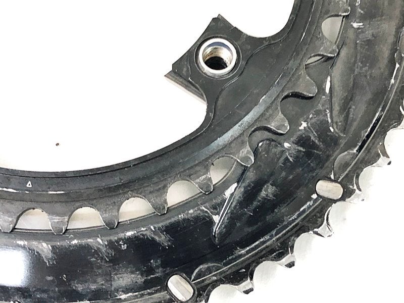 プライスダウン開始】シマノ SHIMANO デュラエース チェーンリング