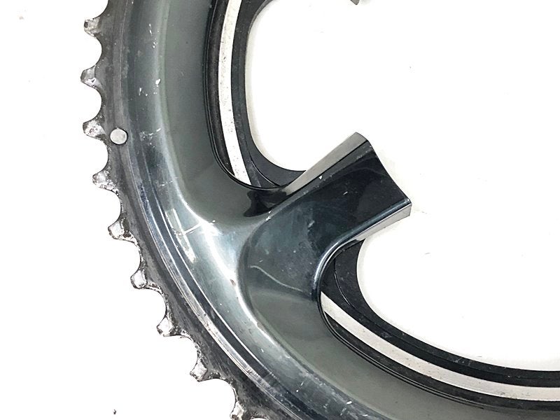 プライスダウン開始】シマノ SHIMANO デュラエース チェーンリング