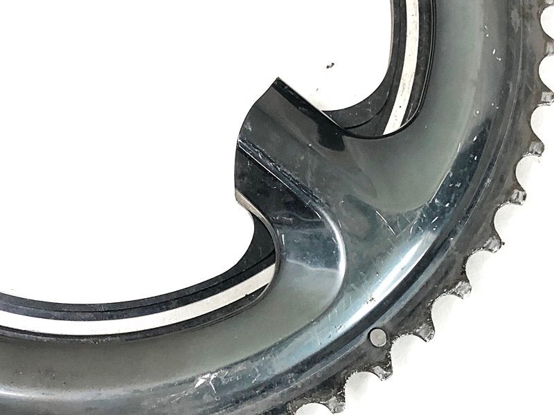 プライスダウン開始】シマノ SHIMANO デュラエース チェーンリング