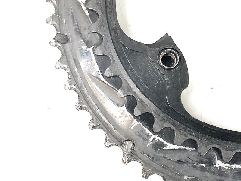 プライスダウン開始】シマノ SHIMANO デュラエース チェーンリング