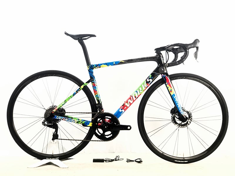 【国からの給付金10万円活用】スペシャライズド ターマック スポーツ 2016年モデル サイズ58 整備済 美品 楽天市場】specialized tarmac sport 2016の通販