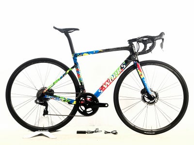 ◇◇スペシャライズド SPECIALIZED ヴェンジ VENGE EXPERT 2013年 