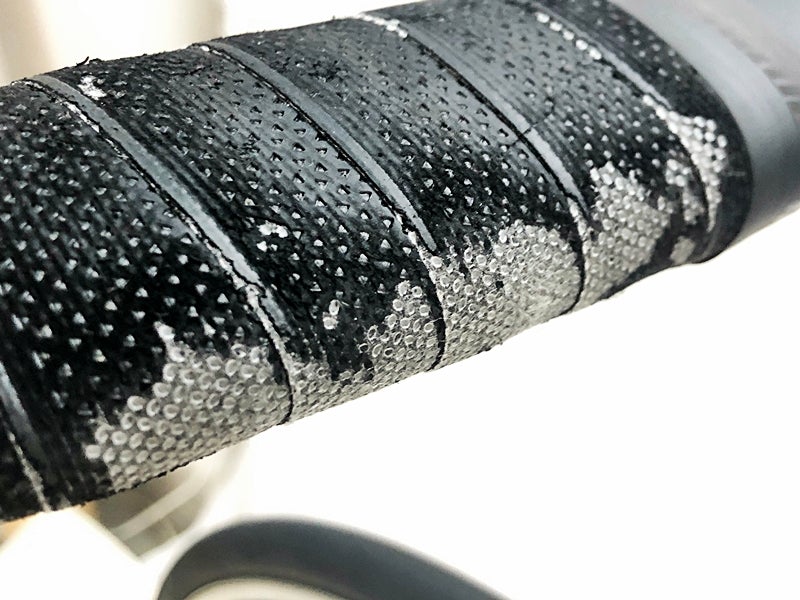 当サイト限定 完成車 BIG SALE】美品 グスト GUSTO RANGER EVO RIM Di2