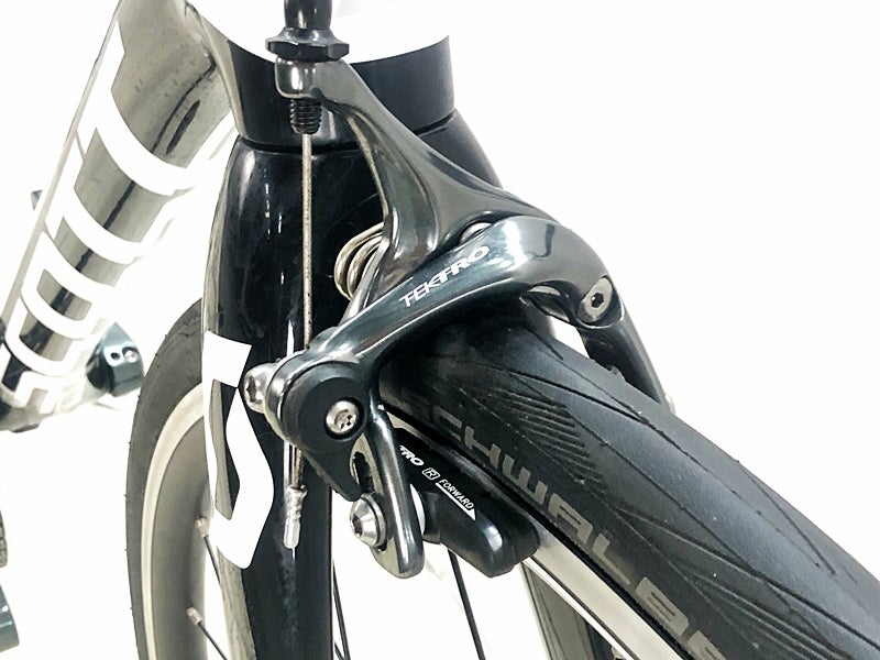 プライスダウン開始】美品 スコット SCOTT アディクト30 ADDICT 30