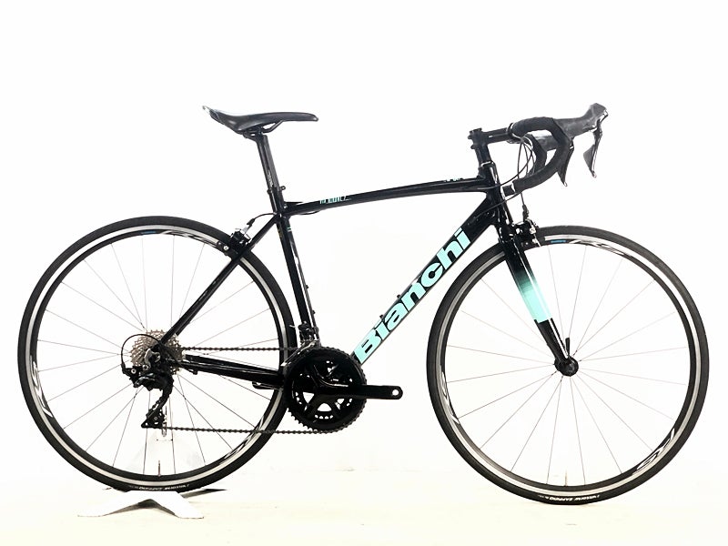 アンカー ANCHOR RS6 エキップ EQUIPE 105 2018年モデル アルミ ロード