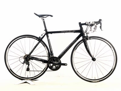 CANNONDALE CAAD商品一覧 |新品・中古・ブランド自転車・ロードバイク 