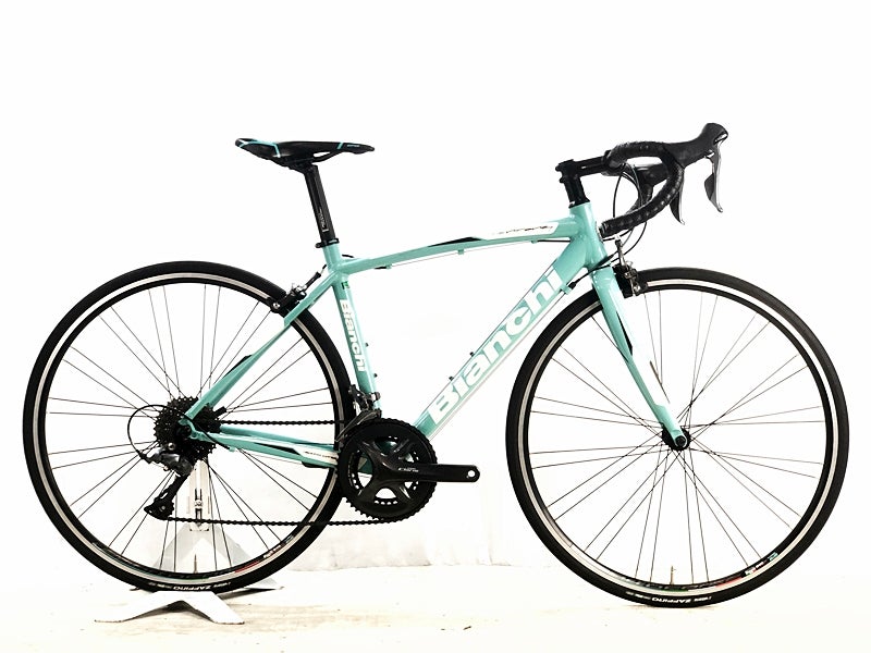 ステム商品一覧 |新品・中古・ブランド自転車・ロードバイクなど