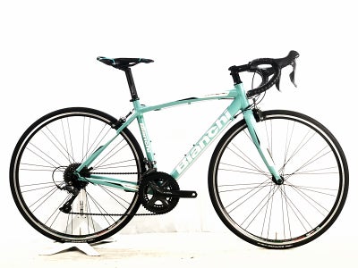 ビアンキ商品一覧 |新品・中古・ブランド自転車・ロードバイクなど 