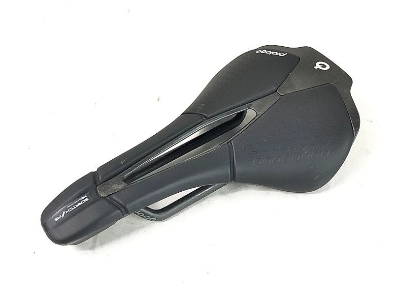 カンパニョーロ モスクワ MOSKVA 80 700C 32H リム ビンテージ 【公式
