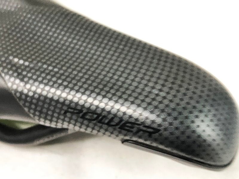 訳アリ スペシャライズド SPECIALIZED パワー エキスパート ミミック