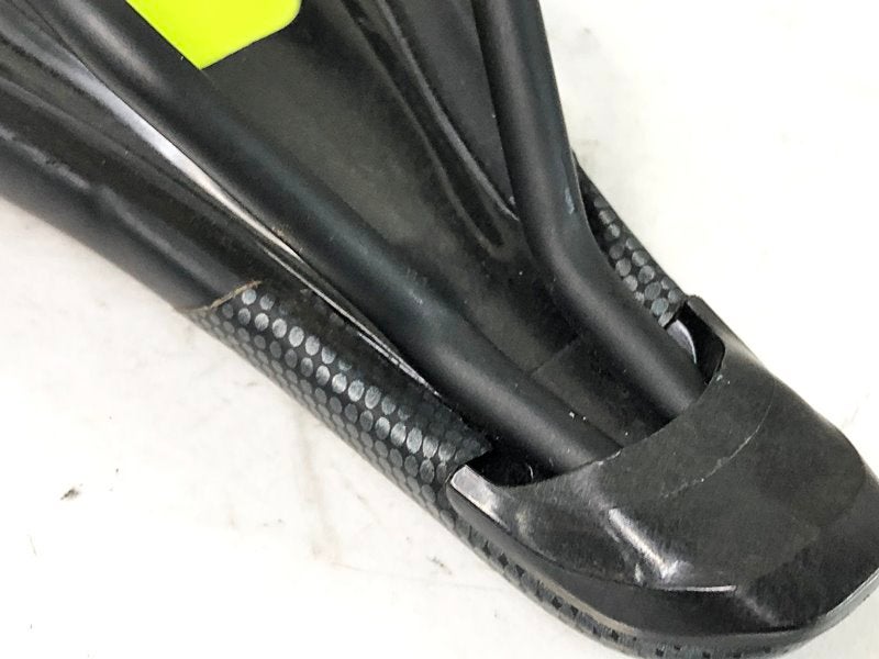 訳アリ スペシャライズド SPECIALIZED パワー エキスパート ミミック