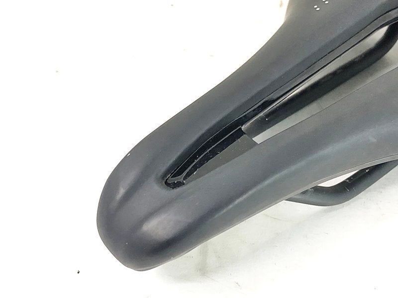 プライスダウン開始】スペシャライズド SPECIALIZED パワー アーク