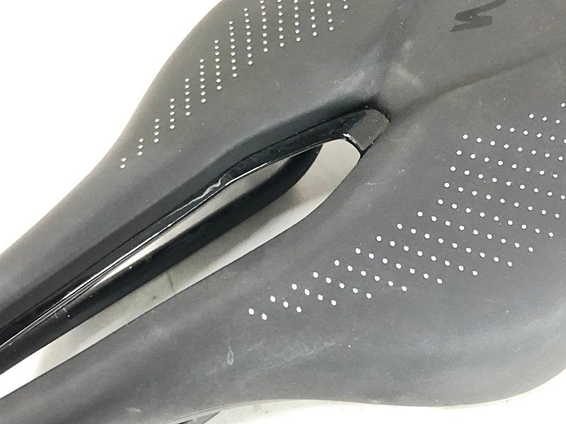 プライスダウン開始】スペシャライズド SPECIALIZED パワー アーク