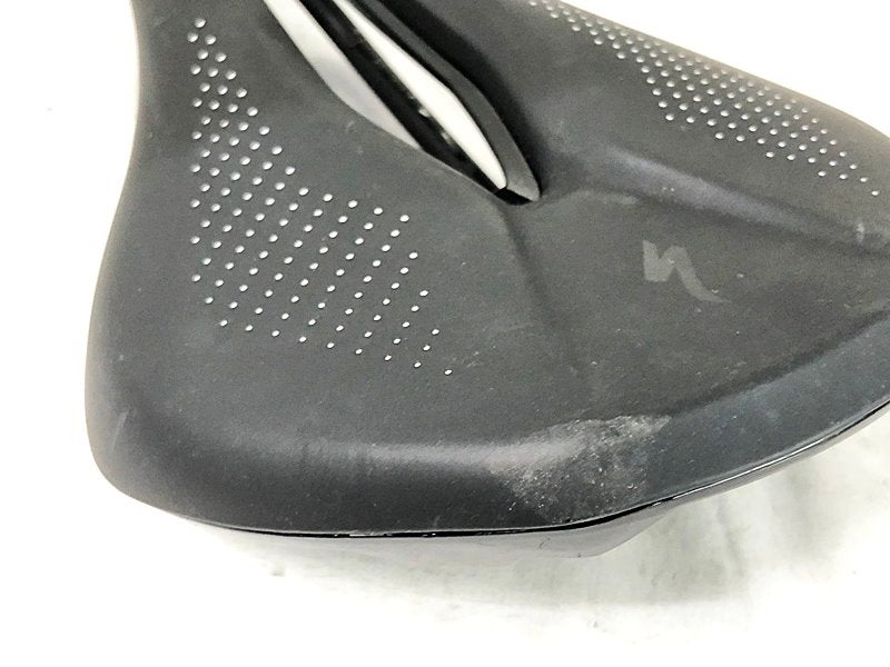 プライスダウン開始】スペシャライズド SPECIALIZED パワー アーク