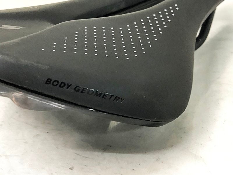 プライスダウン開始】スペシャライズド SPECIALIZED パワー アーク