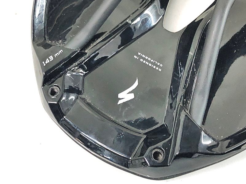 プライスダウン開始】スペシャライズド SPECIALIZED パワー アーク
