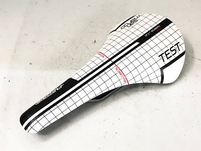◇◇未使用 トレック TREK マドン MADONE SL6 Di2 Gen6 2023年モデル 