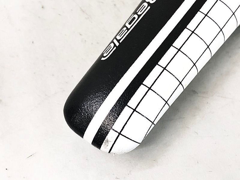プライスダウン開始】セラサンマルコ SELLE SANMARCO リーガル