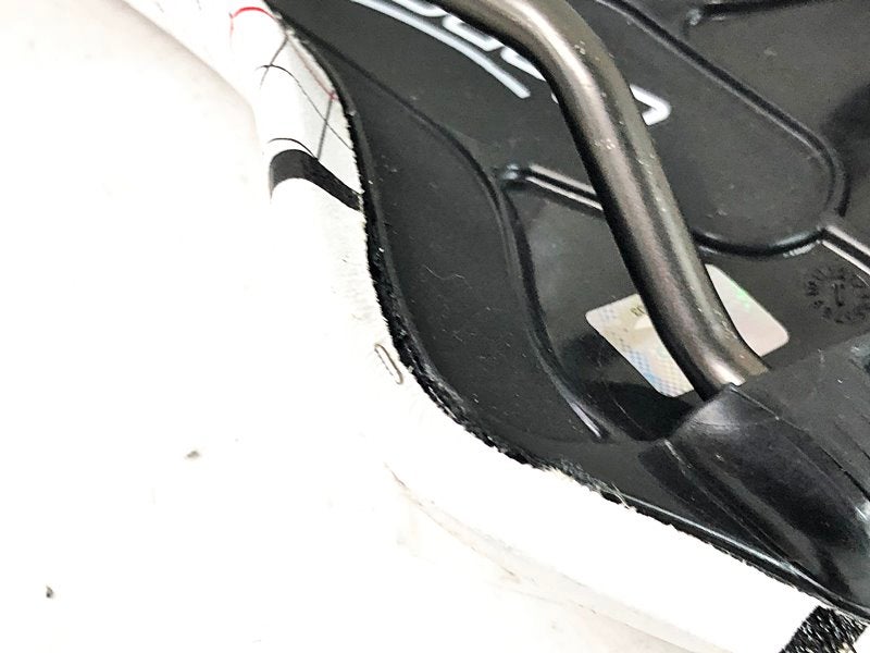 プライスダウン開始】セラサンマルコ SELLE SANMARCO コンコール