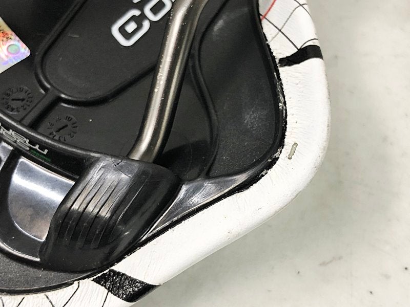 セラサンマルコ SELLE SANMARCO コンコール レーシング ナロー テスト
