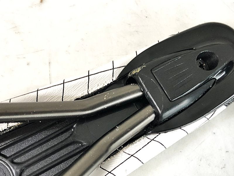 プライスダウン開始】セラサンマルコ SELLE SANMARCO コンコール