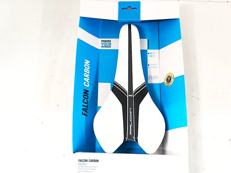 プライスダウン開始】未使用品 シマノプロ SHIMANO PRO ファルコン