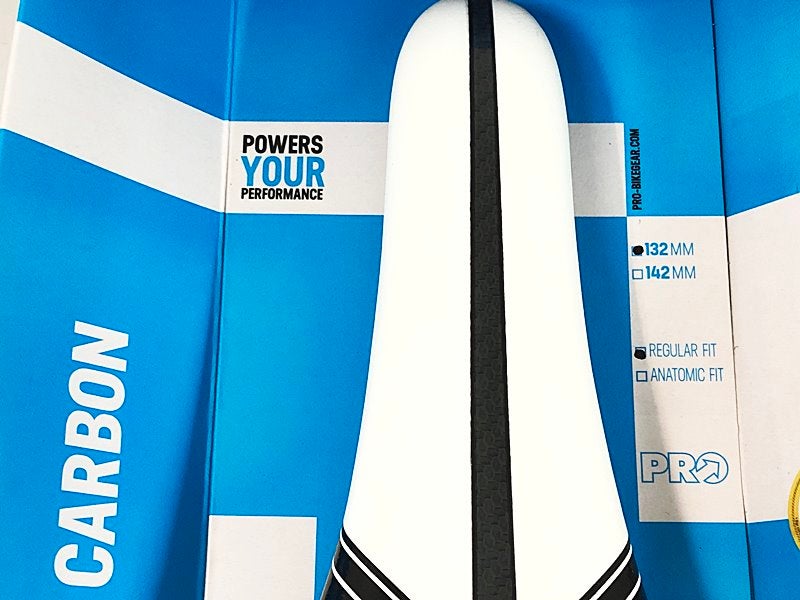 プライスダウン開始】未使用品 シマノプロ SHIMANO PRO ファルコン