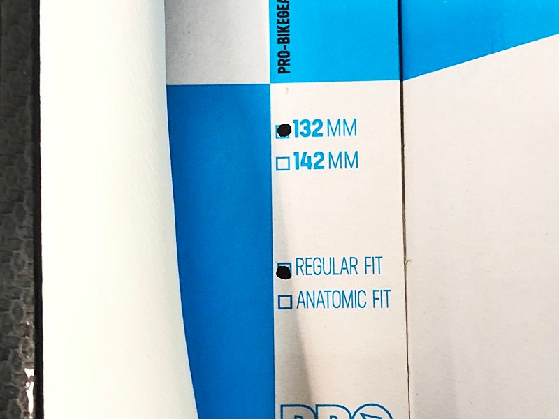 未使用品 シマノプロ SHIMANO PRO ファルコン カーボン FALCON CARBON