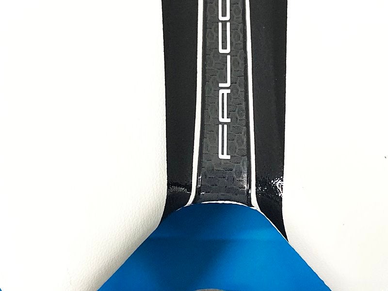 プライスダウン開始】未使用品 シマノプロ SHIMANO PRO ファルコン